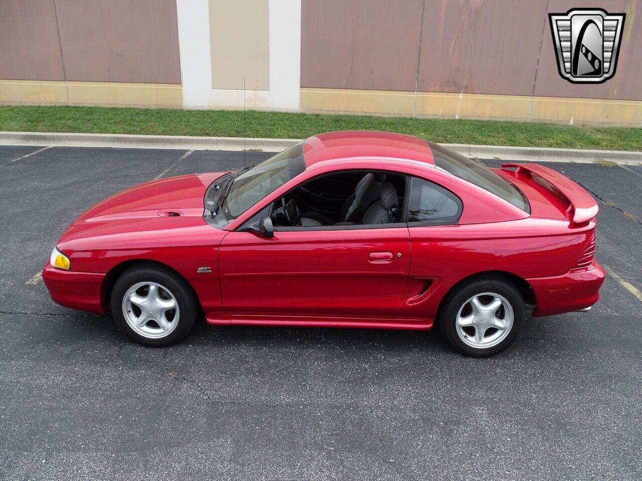 Ford-Mustang-Coupe-1994-2