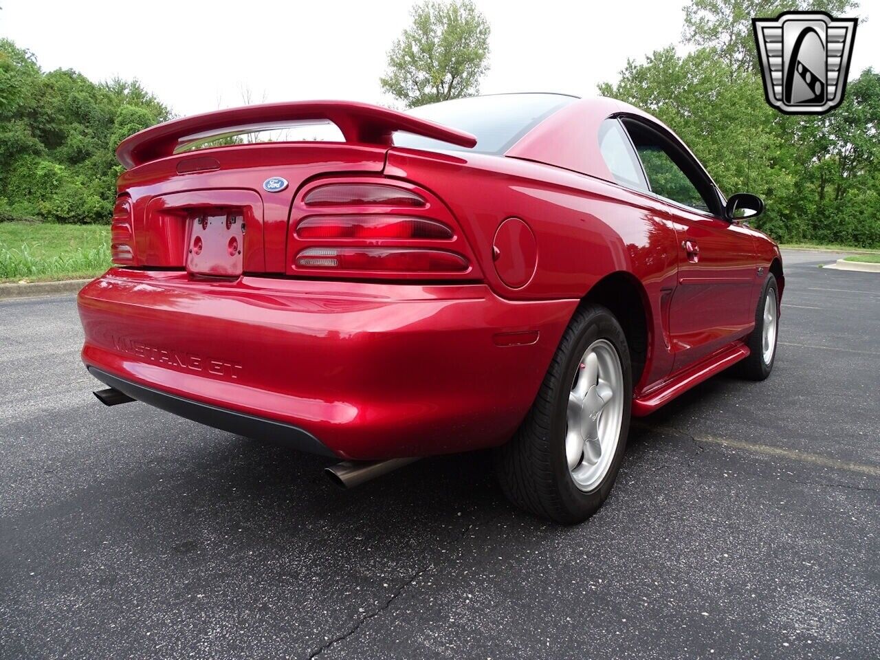 Ford-Mustang-Coupe-1994-5