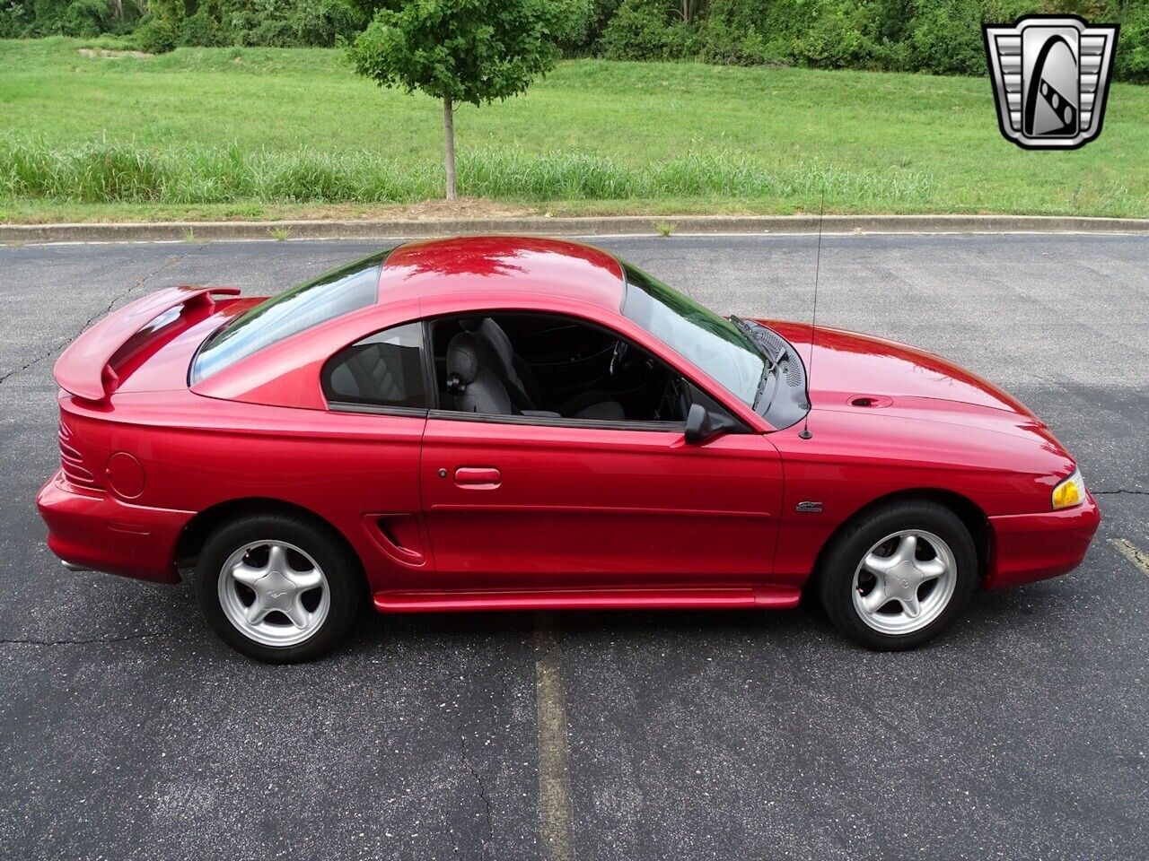 Ford-Mustang-Coupe-1994-6