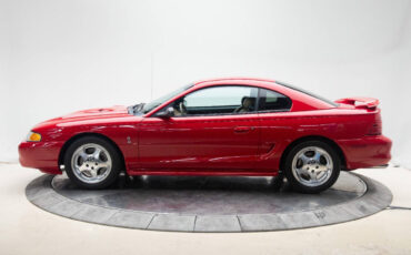 Ford-Mustang-Coupe-1995-2