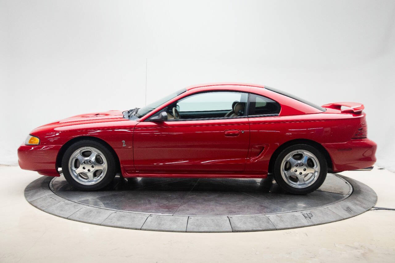 Ford-Mustang-Coupe-1995-2