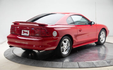 Ford-Mustang-Coupe-1995-5