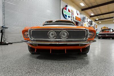 Ford-Mustang-FastBack-1969-6