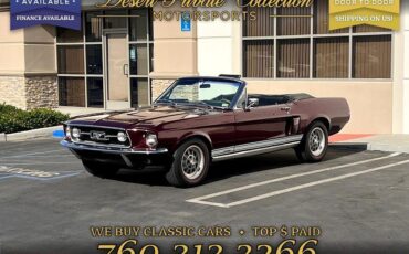 Ford-Mustang-GTA-Convertible-Cabriolet-1967-2