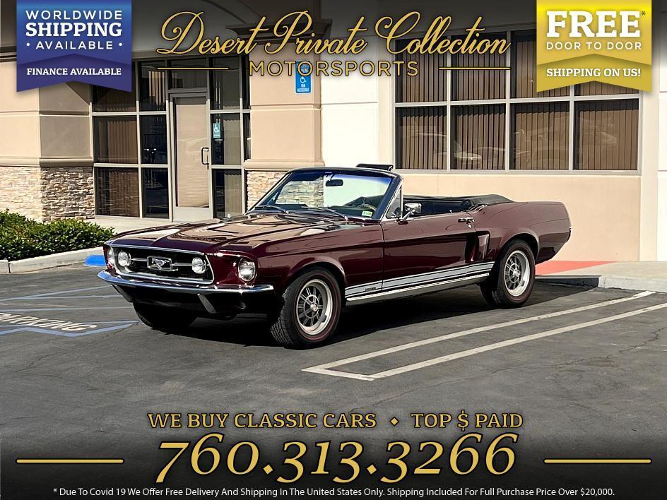 Ford-Mustang-GTA-Convertible-Cabriolet-1967-2