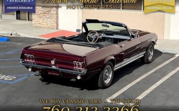 Ford-Mustang-GTA-Convertible-Cabriolet-1967-3