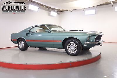 Ford-Mustang-Mach-1-1969-1