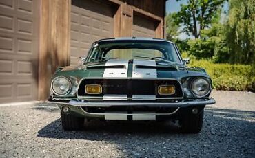 Ford-Mustang-Shelby-GT500-Coupe-1968-11