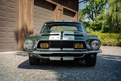 Ford-Mustang-Shelby-GT500-Coupe-1968-11