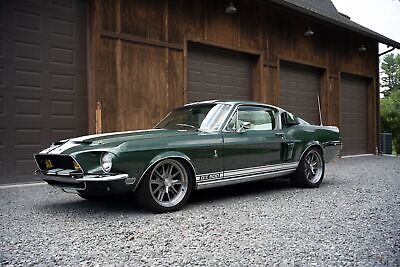 Ford-Mustang-Shelby-GT500-Coupe-1968-12