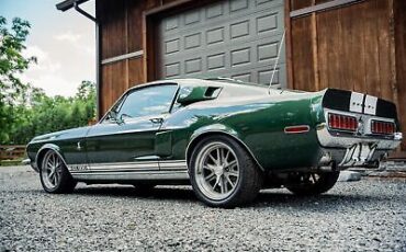 Ford-Mustang-Shelby-GT500-Coupe-1968-14