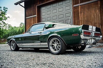 Ford-Mustang-Shelby-GT500-Coupe-1968-14