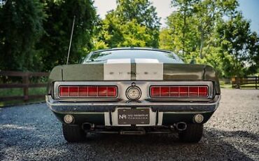 Ford-Mustang-Shelby-GT500-Coupe-1968-15