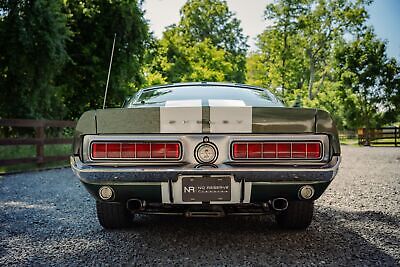 Ford-Mustang-Shelby-GT500-Coupe-1968-15