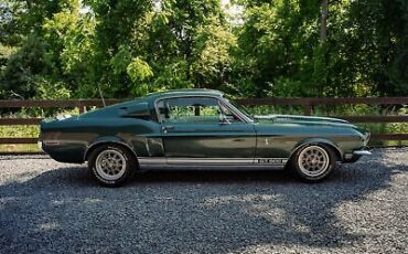 Ford-Mustang-Shelby-GT500-Coupe-1968-16