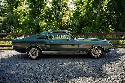 Ford-Mustang-Shelby-GT500-Coupe-1968-16