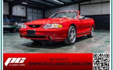 Ford-Mustang-cobra-indy-pace-car-1994