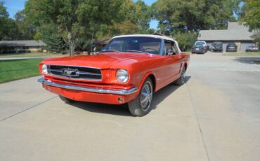 Ford-Mustang-convertible-1965