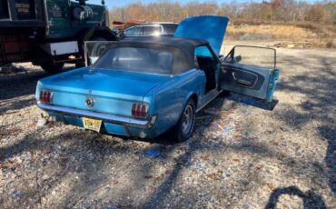 Ford-Mustang-convertible-1966-6