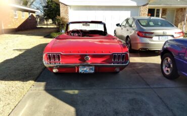 Ford-Mustang-convertible-1967-1