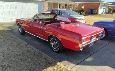 Ford-Mustang-convertible-1967