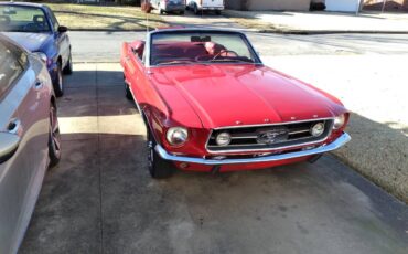 Ford-Mustang-convertible-1967-4