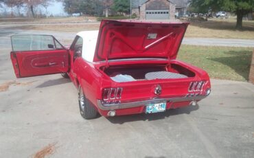 Ford-Mustang-convertible-1967-5