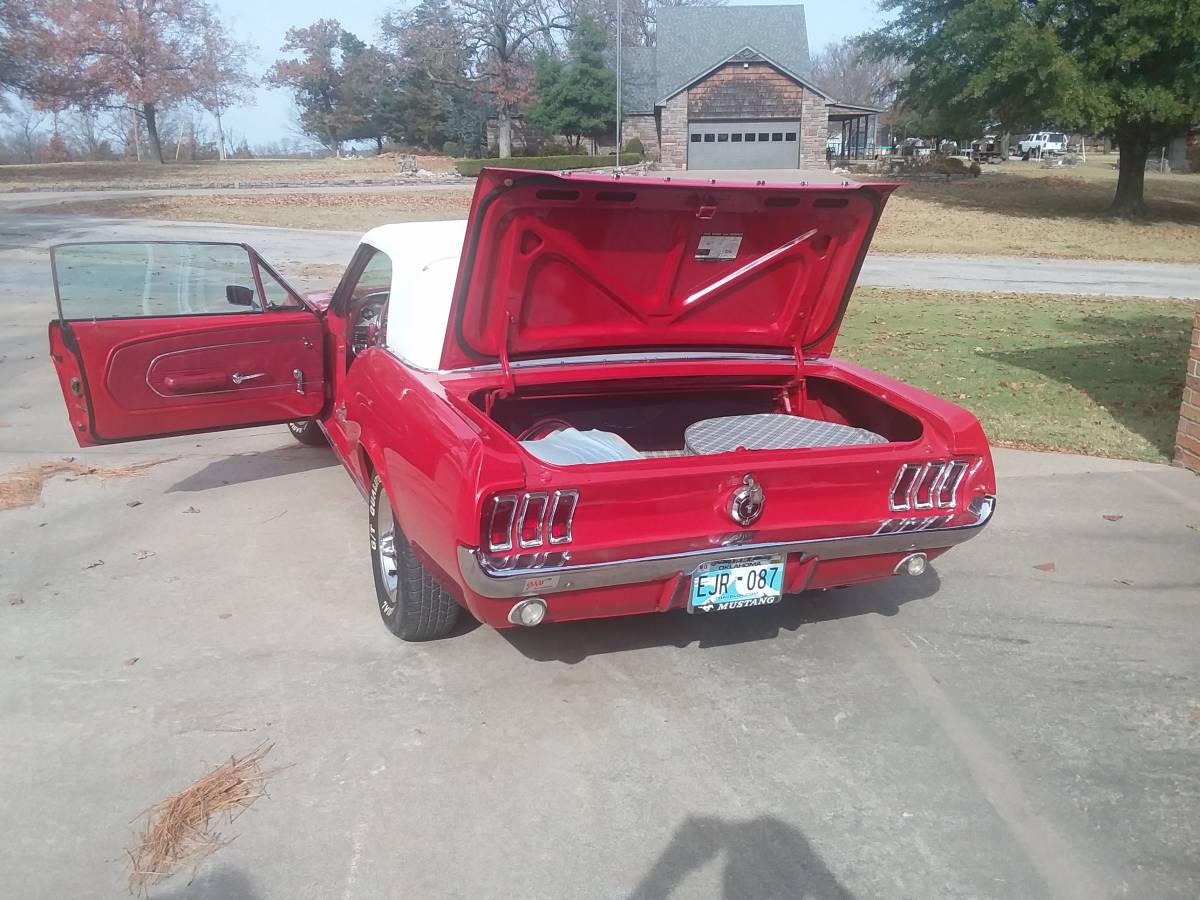 Ford-Mustang-convertible-1967-5