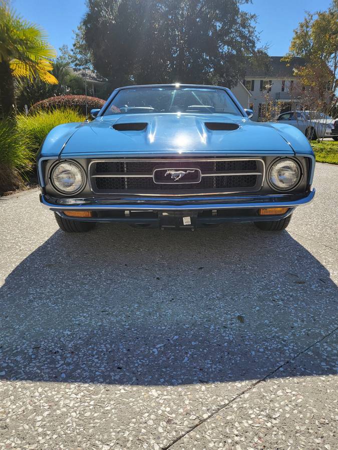 Ford-Mustang-convertible-1971-5