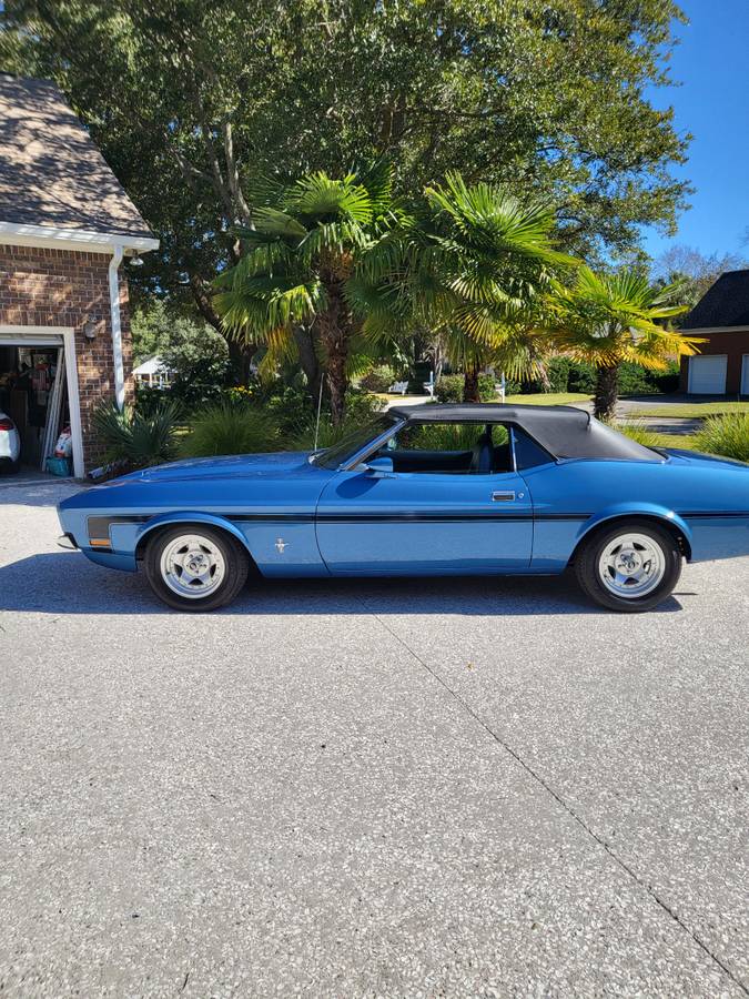 Ford-Mustang-convertible-1971-7