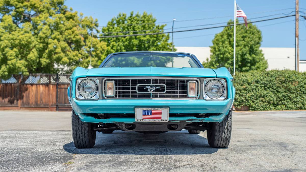 Ford-Mustang-convertible-1973-2