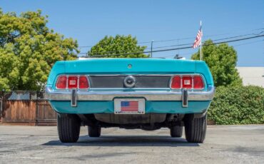 Ford-Mustang-convertible-1973-3