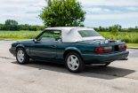 Ford-Mustang-convertible-1990-1