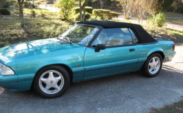 Ford-Mustang-convertible-1992-19