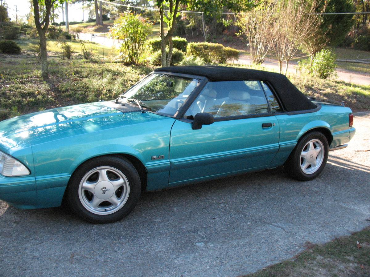 Ford-Mustang-convertible-1992-19