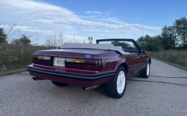 Ford-Mustang-convertible-lx-1984-1