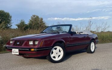 Ford-Mustang-convertible-lx-1984-11