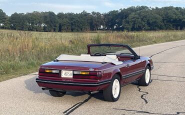 Ford-Mustang-convertible-lx-1984-15