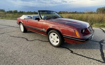 Ford-Mustang-convertible-lx-1984-16