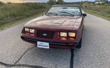 Ford-Mustang-convertible-lx-1984-17