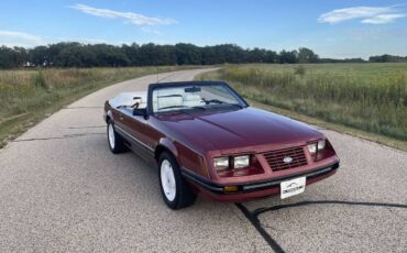 Ford-Mustang-convertible-lx-1984-18