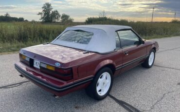 Ford-Mustang-convertible-lx-1984-19