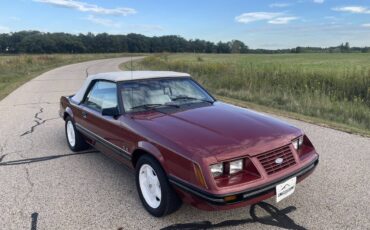 Ford-Mustang-convertible-lx-1984-20