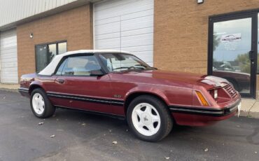 Ford-Mustang-convertible-lx-1984-23