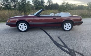 Ford-Mustang-convertible-lx-1984-4