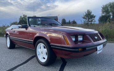 Ford-Mustang-convertible-lx-1984-5