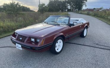 Ford-Mustang-convertible-lx-1984-6