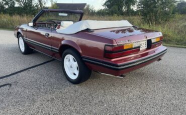 Ford-Mustang-convertible-lx-1984-7