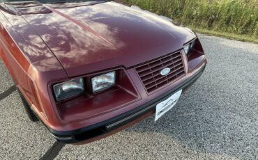 Ford-Mustang-convertible-lx-1984-8