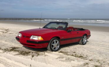 Ford-Mustang-convertible-lx-1991-1